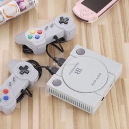 buy ps1 online