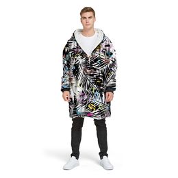 Jaqueta de inverno homens parkas 2019 mens harajuku espesso casaco longo windbreaker coreano moda quente jaquetas 11.30