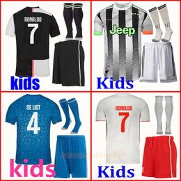 Jerseys Boys Online Shopping Ronaldo Boys Jerseys For Sale