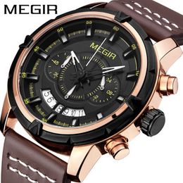 Shop Black Megir Watch UK | Black Megir Watch free delivery Shop Black Megir Watch UK | Black Megir Watch free delivery