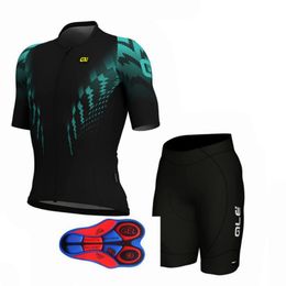 ale cycling australia
