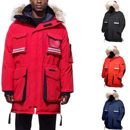 double breasted pea coat womens