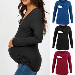 plus size nursing dresses uk