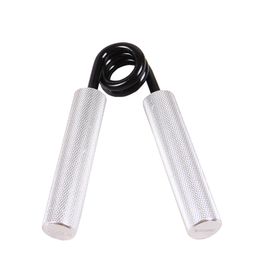 heavy grips uk