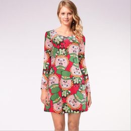 201 Women's Jumpsuits,Casual Dresses, Rompers skirt floral dress with sleeveless dresses nuevo estilo vestido para chicas mujeres wt19