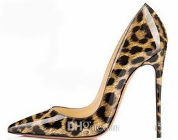 Tacones De Punta Fina Oferta Online | DHgate.com
