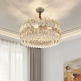 LR1057 Top Quality Special Designed Murano Glass Chandelier Modern European Blown Glass Chandelier LED Light Small Contemporary Chandeliers Wood LR1057 Top Quality Special Designed Murano Glass Chandelier Modern European Blown Glass Chandelier LED Light Small Contemporary Chandeliers Wood
