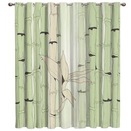 Bamboo Blinds Curtains Australia New Featured Bamboo Blinds
