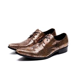 mens party wear shoes online shopping