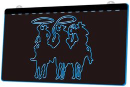 Wholesale Western Decor Buy Cheap Western Decor 2020 On Sale In