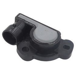 OEM 17106682 06682 06594 TPS Throttle Position Sensor For Chevrolet Cadillac GMC Pontiac Buick Oldsmobile