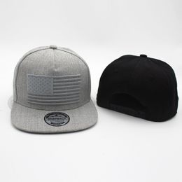 cheap snapback hats australia