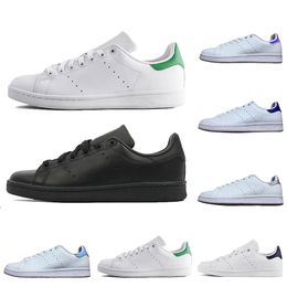 scarpe simili stan smith costose