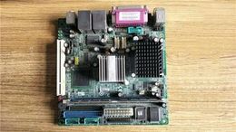 Original PMI8M REV:5.0 industrial motherboard used in good condition