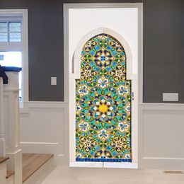 Posters Doors Nz Buy New Posters Doors Online From Best Sellers