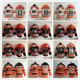 voracek stadium series jersey