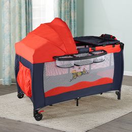 Baby Crib Tent Canada Best Selling Baby Crib Tent From Top