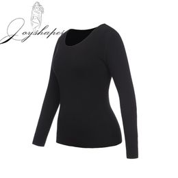 sous vetement thermique femme pas cher sous vetement thermique femme pas cher