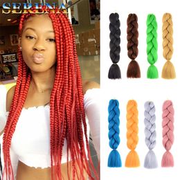 Blonde Xpression Braiding Hair Canada Best Selling Blonde