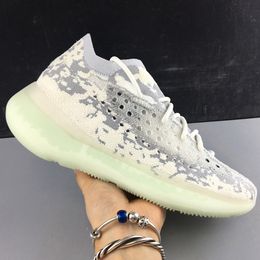 mens running shoes black friday sale