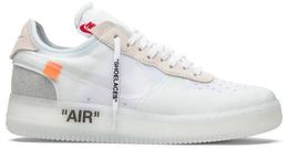 off white air force 1 dhgate