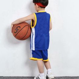 curry jersey for girls