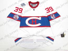 2016 montreal canadiens winter classic jersey