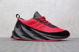zapatos adidas tiburon zapatos adidas tiburon