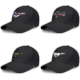 mustang hats canada
