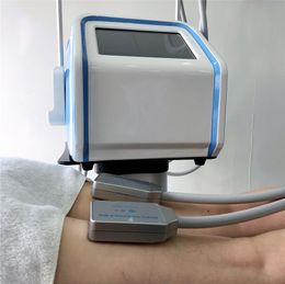 Portable EMS cool cryolipolysis fat freezing for body fat removal Home use Cryolipo machine to lose weight