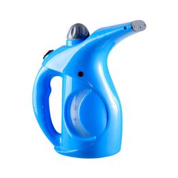 Candimill Promotion HandHeld Garment Steamer High-quality Portable Small Clothes Iron Steamer Brush For Home