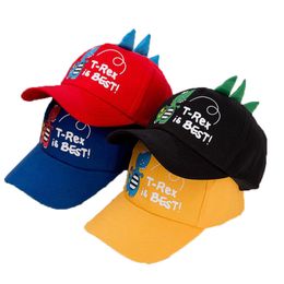 UnisexSpring Fashion Tide Pearl Wild Cute Student Cat Ears Visor Baseball Cap Sports Sun Hiking Hat Spring and Summer Visor Hat Headgear