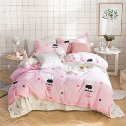 Shop Queen Rabbit Duvet UK | Queen Shop Queen Rabbit Duvet UK | Queen