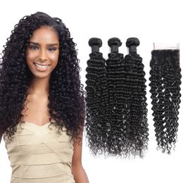 Wholesale Top Selling Bundles Hair Buy Cheap Top Selling Bundles