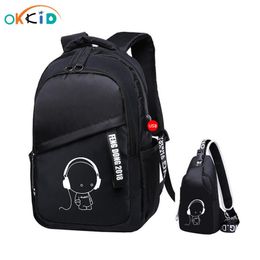 Shoulder Bag For Kids Boy Australia New Featured Shoulder Bag For Kids Boy At Best Prices Dhgate Australia - 2019 roblox game casual backpack for teenagers kids boys student school bags travel shoulder bag unisex laptop fans bags bookbag for collage m22y from