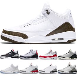 Nike Line Top Throw Sport Basketball Katrina Chlorophyll Schuhe Tinker Mokka JTH 3 Trainer Air Schwarz Jordan 3s Reinweiß NRG Free Männer Retro Zement EYDeW29bHI