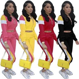 matching tracksuit set womens australia