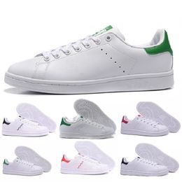 comprar stan smith adidas