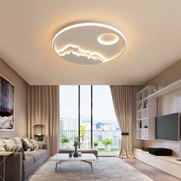 Wholesale Painted Ceilings For Resale Group Buy Cheap Painted