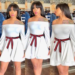 a line work dresses uk