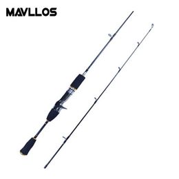 Sougayilang 1.2m Saltwater Carbon Fiber Fishing Rod Soft Sougayilang 1.2m Saltwater Carbon Fiber Fishing Rod Soft
