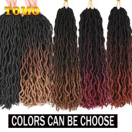 Shop Ombre Braiding Hair Brown Blonde Uk Ombre Braiding Hair