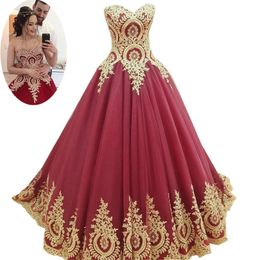 Vestidos Beige Con Vino Discount Sale, UP TO 51% OFF | www.bravoplaya.com