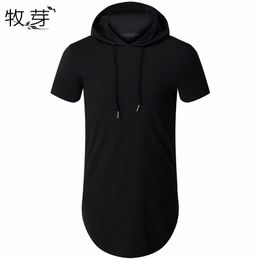 short sleeve hoodie canada