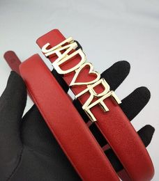 Fashion- new man trend belt, designed for casual men's simple multi-functional fashion clothing decorationbelt