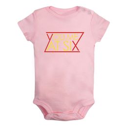 Shop Baby Girl Band Outfits Uk Baby Girl Band Outfits Free