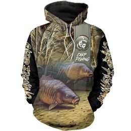 fishing hoodies uk