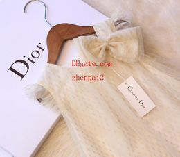 Bambini Bambini Vestiti Moryal Vestiti Vestiti Moryal Bambini sQhtrdC