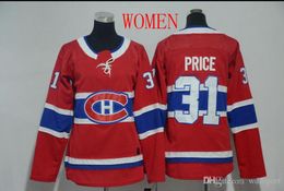 carey price jersey cheap