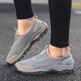 Descuento Tenis Zapatos De Moda 2022 en venta en DHgate.com